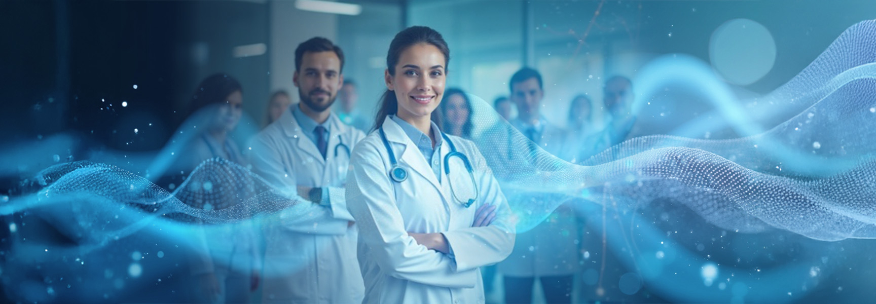 Каква нова функционалност искате в новия сайт на СЛК?