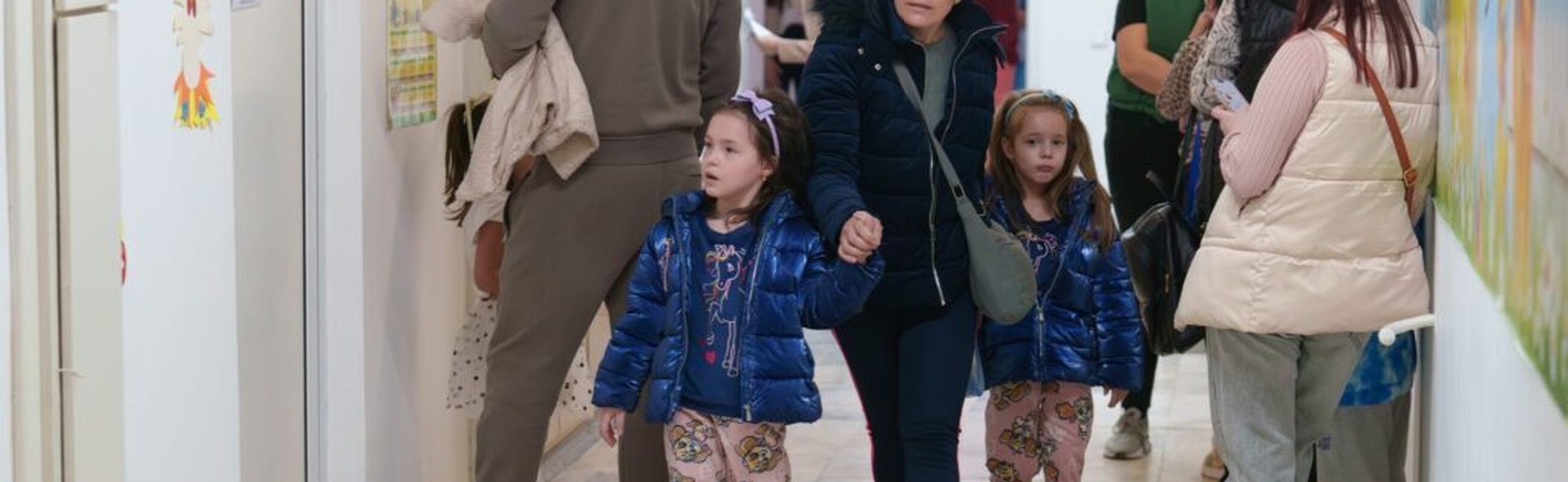 Безплатни прегледи за децата в Гоце Делчев организира Столичната лекарска колегия