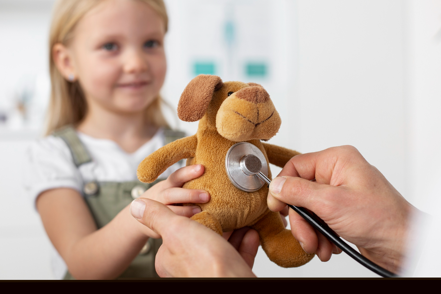 page header background