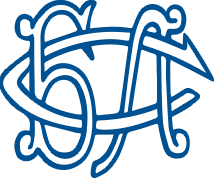 Български лекарски съюз