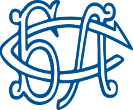 Български лекарски съюз