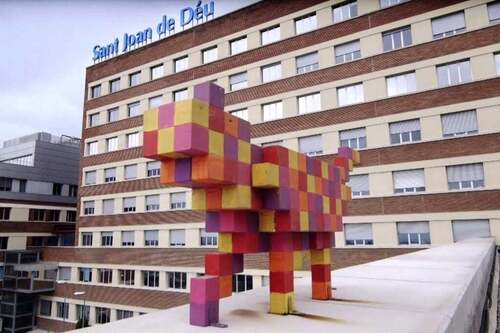 Столичната лекарска колегия подписа меморандум за обучения с една от най-престижните детски болници в Европа