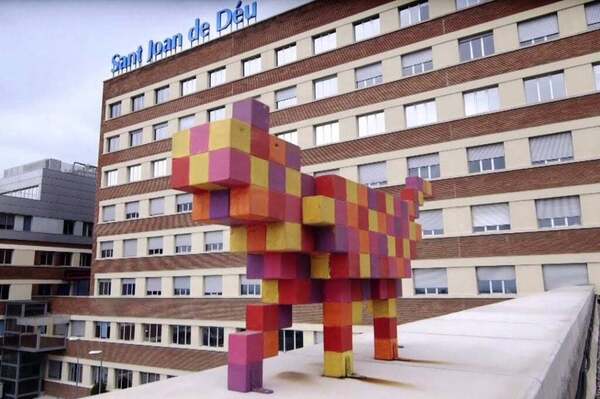 Столичната лекарска колегия подписа меморандум за обучения с една от най-престижните детски болници в Европа