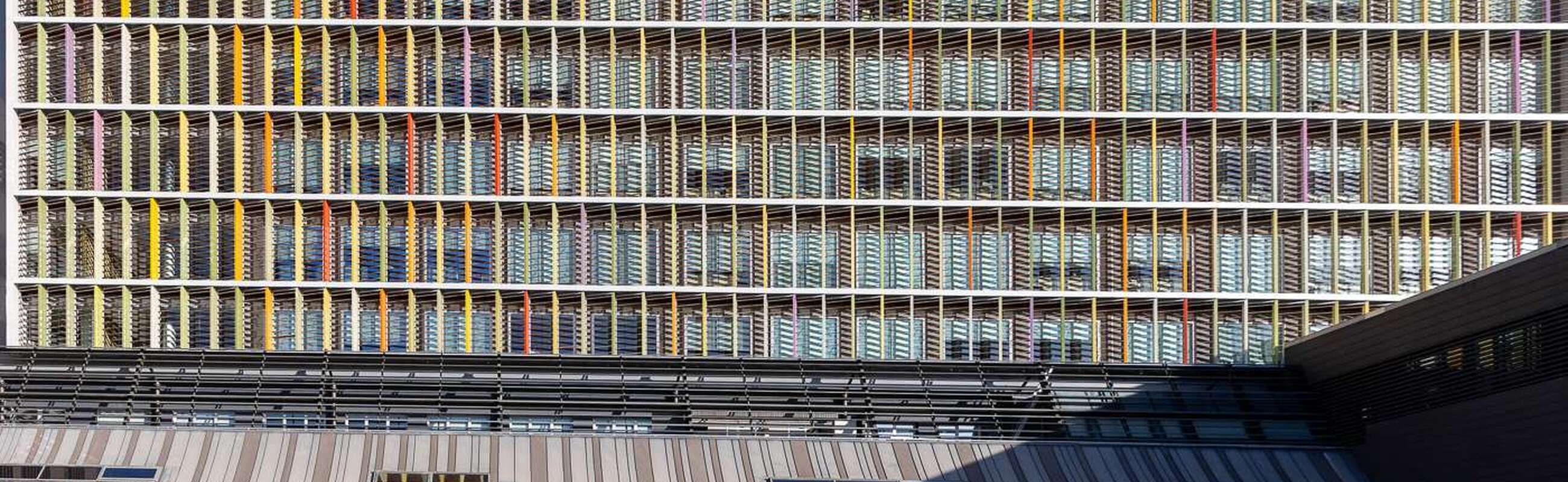 Български педиатър специализира в "Sant Joan de Déu" в Барселона