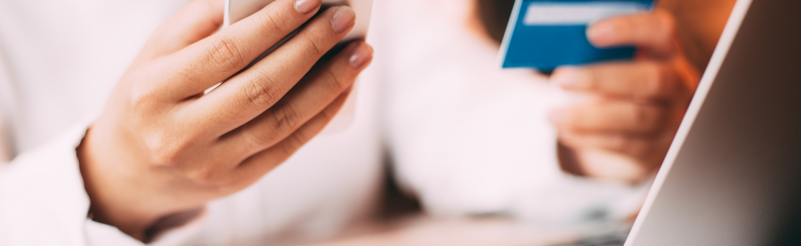 Плащането на членски внос на сайта на СЛК е активно