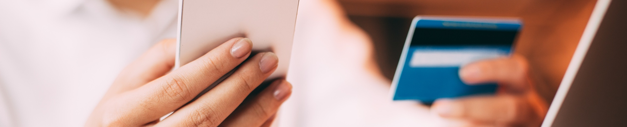 page header background