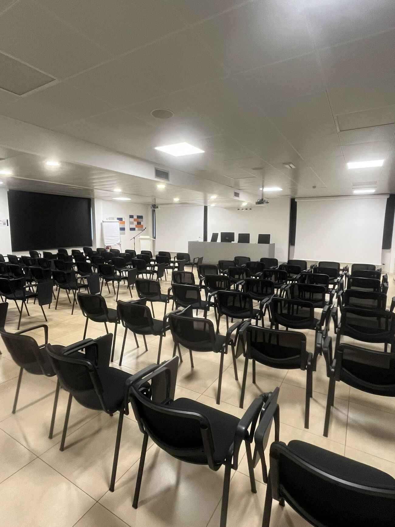 Столичната лекарска колегия подписа партньорско споразумение с ICLO Verona