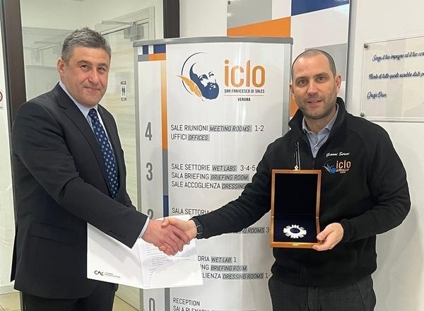 СЛК обявява свободни места за два специализирани курса във Верона