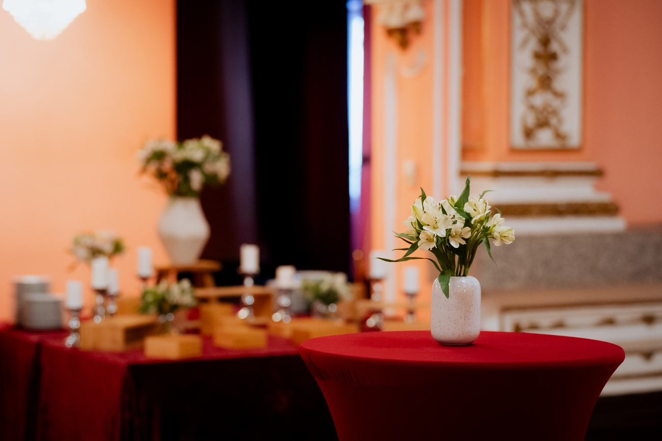 Тържествена церемония по повод 7 април и връчване на наградите „Лекар на София“(Галерия)