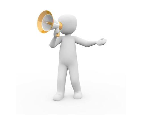 Квалификационен курс по здравен мениджмънт, организиран от ФОЗ “Проф. д-р Ц. Воденичаров, дмн”