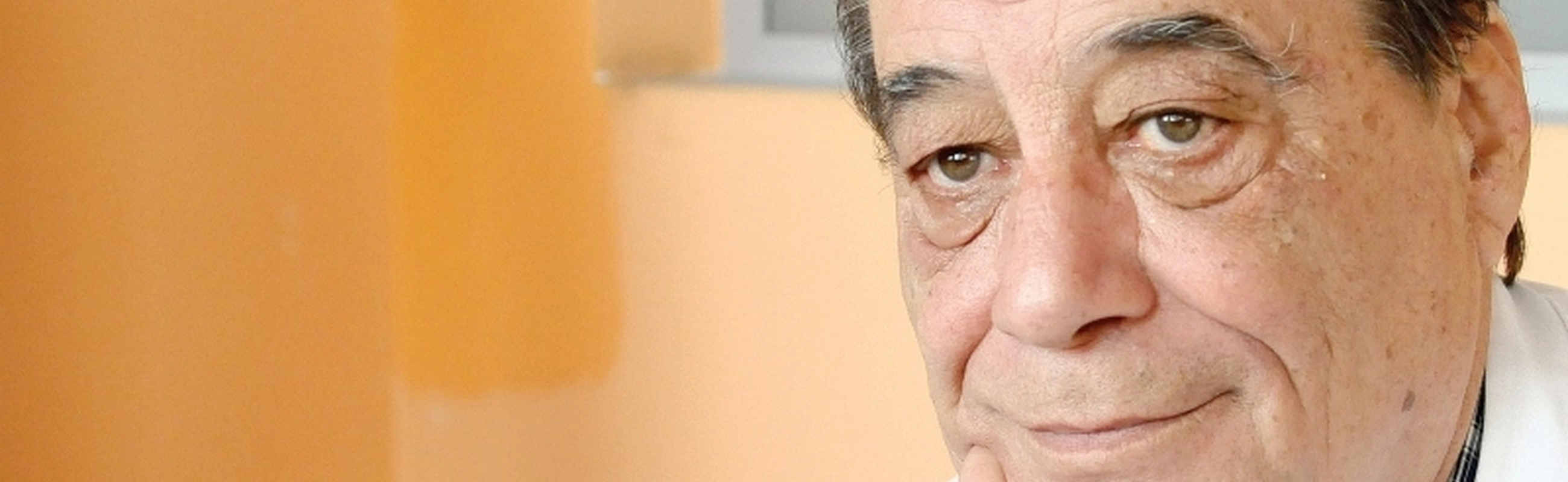 Откриване на паметна плоча на проф. д-р Милан Миланов