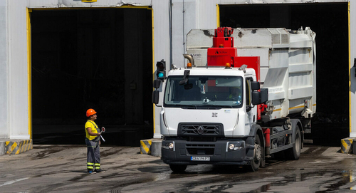 Столичната лекарска колегия призовава за диалог